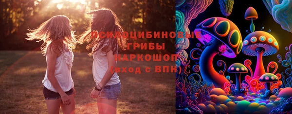 метадон Семилуки