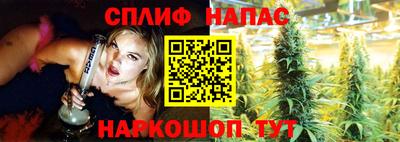 jwh Донецк